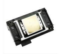 Eco Solvent XP600 Compatible F1080 A1 DTF Printhead 100% Print Head Compatible with XP600 Printer