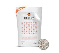 ECO-ST STAR's TECH - Derretidor de hielo con extracto de estrella de mar ecológico para mascotas y animales domésticos, descongelante estrella de mar, naturaleza, medio ambiente, seguro para la