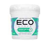 Eco Style Eco Style Rosemary Mint Eco Styler para uso profesional para mejorar el rendimiento en cada uso con medida o especificación 473M