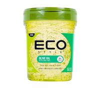 Eco Styler, Gomina de aceite de oliva - 950 ml.