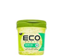 Eco Style Olive Oil Styling Gel Grn 236ml
