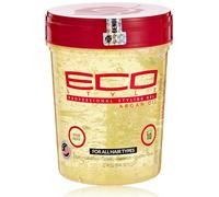 Eco Styler Argan Oil - Gel para el Pelo con Aceite de Argán - 946 ml