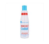 Eco Styler Cocktail Super Fruit Champú 236ml