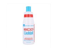 Eco Styler Cocktail Super Fruit Champú 473ml