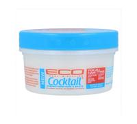 Eco Styler Curl'N Styling Cocktail Crema Fijadora 235ml