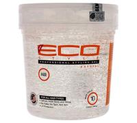 Eco Styler Krystal Styling Gel- 710ml by Eco