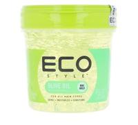 Eco Styler Eco Styler Styling Gel Olive Oil 473ml