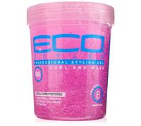 ECO STYLER STYLING GEL CURL WAVE 946ml. For All Curly Textures
