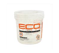Eco Styler gel Fijador Krystal Sin Alcohol Fuerte 473 ml