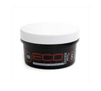 Eco Styler Gel Fijador Proteína Sin Alcohol Fuerte 235ml