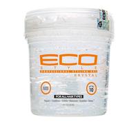 Gel Fijador Krystal 236 ml Eco Style