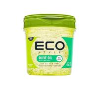 Eco Styler GEL OLIVE OIL 236ML