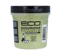 Gel Fijador Aceite de Ricino 236 ml