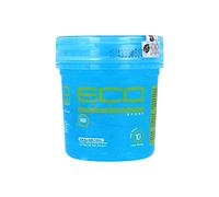 Eco Styler Gel Sport 235 ml