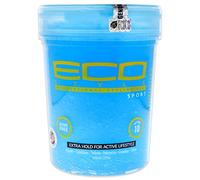 Eco Styler GEL SPORT 946ML