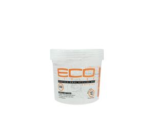 Eco styler krystal clear styling gel max hold 16oz (pack of 2)!!! by e