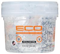 Eco Styler Krystal Styling Gel-12 oz