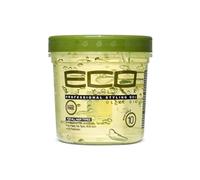 ECO Styler Olive Oil Styling Gel 237ml