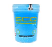 Eco Styler Sport Gel Fijador Azul 907g