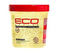 Eco Styler Styling gel Argán Oil 2,36 L