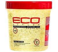 Eco Styler Styling Gel Argan Oil 710 ml