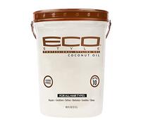 Eco Styler Styling Gel Coconut Oil 2.36L