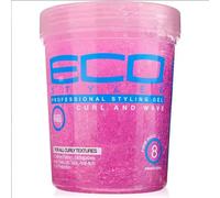 Eco Styler Styling Gel Curl & Wave 946ml