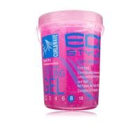 Eco Styler Styling Gel Curl & Wave Pink 2,36L