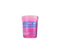 ECO STYLER STYLING GEL CURL WAVE 946ml. For All Curly Textures