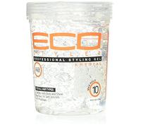 Eco Styler Styling Gel Kristal 946 Ml