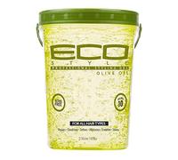 Eco Styler Styling Gel Olive Oil 2.36L