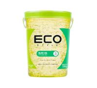 Eco Styler Styling Gel Olive Oil 2.36L