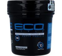 Eco Styler Styling Gel Super Protein 236ml