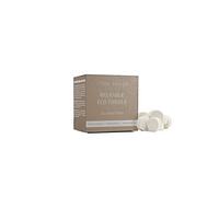 ECO-Towels Naps Toallitas Comprimidas, Toallitas Refrescantes Individuales, Toallitas Magicas, Toallitas Comprimidas en Pastillas, Toallitas Faciales Desechables (50 uds)