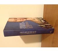 Eco Umberto, HISTORY OF BEAUTY [O/P]