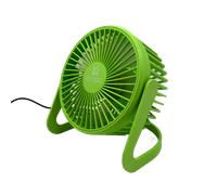 ECO Ventilador USB 2W-5W new