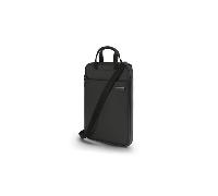 ECO VERTICAL SLEEVE 12IN LAPTOP KENSINGTON ECO-FRIEND LY K60102WW