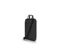 ECO VERTICAL SLEEVE 14IN LAPTOP KENSINGTON ECO-FRIEND LY K60103WW