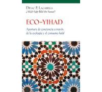 eco-yihad