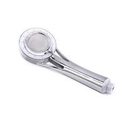 Eco2-Douche EL ORIGINAL Francés - Nueva Versión - Ducha Ecológica y Económica - Universal - Medallista en el Concurso Lépine - Diseño Francés