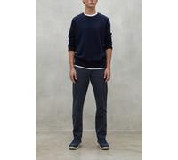 Ecoalf Arasalf Pants Washed Stone Talla: 31 | Chinos Outlet | Hombre