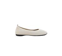 Ecoalf Misty Ballerina White 38