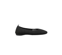 ECOALF Bailarinas MISTYALF negro | 41