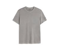 ECOALF Camiseta ALMA gris | XXL