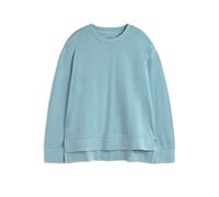 ECOALF Camiseta de manga larga BAHIA azul claro | M