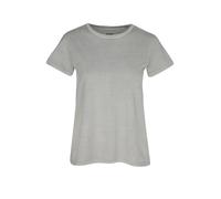 ECOALF Camiseta KEILE gris | XS