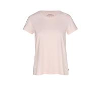 ECOALF Camiseta KEILE rosa | S