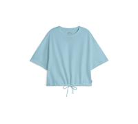 ECOALF Camiseta NEIVA azul claro | L