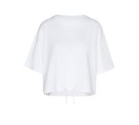 ECOALF Camiseta NEIVA blanco | L