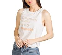 ECOALF Camiseta Underlinedalf S